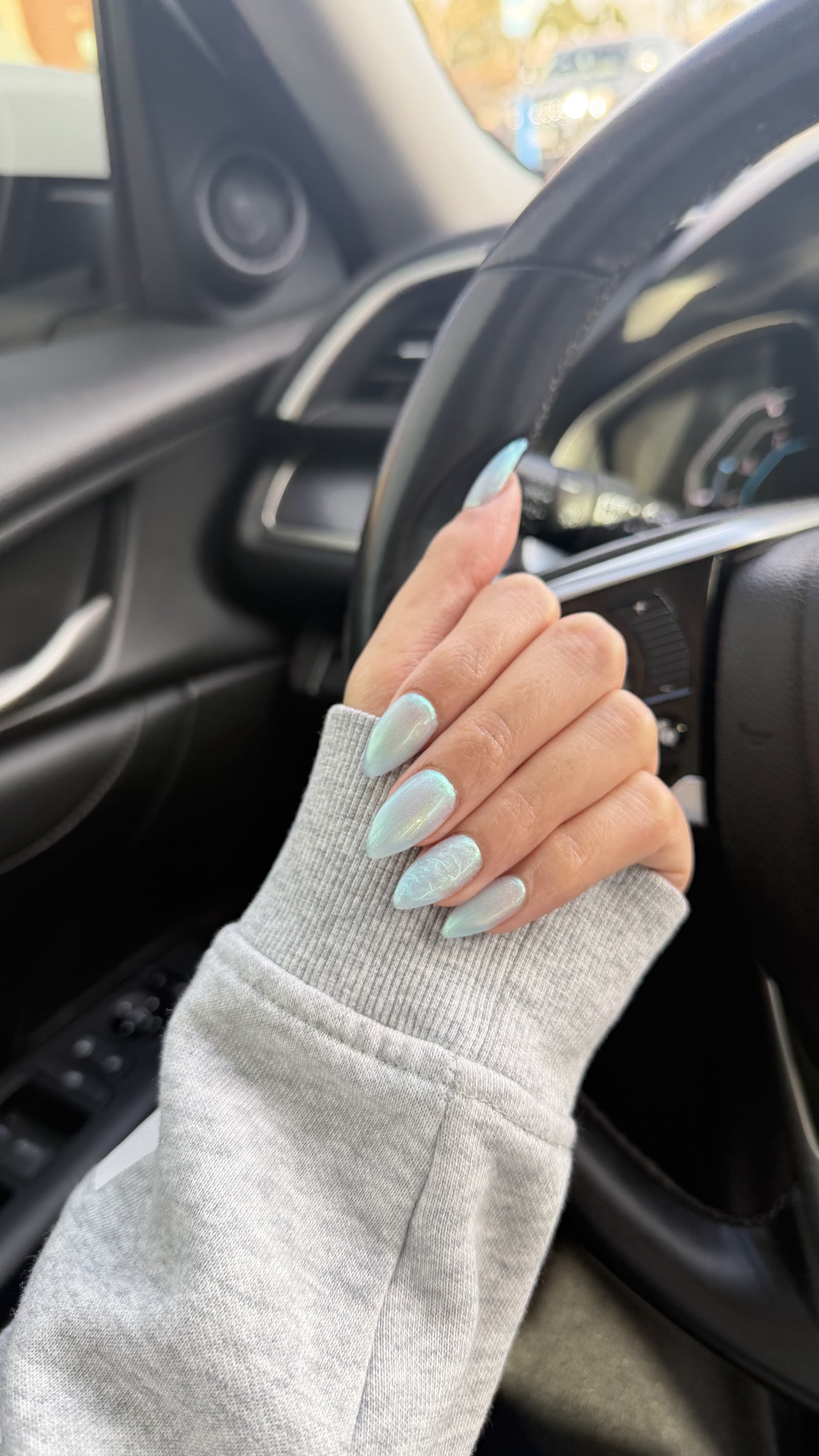 US Nails nail photo 2