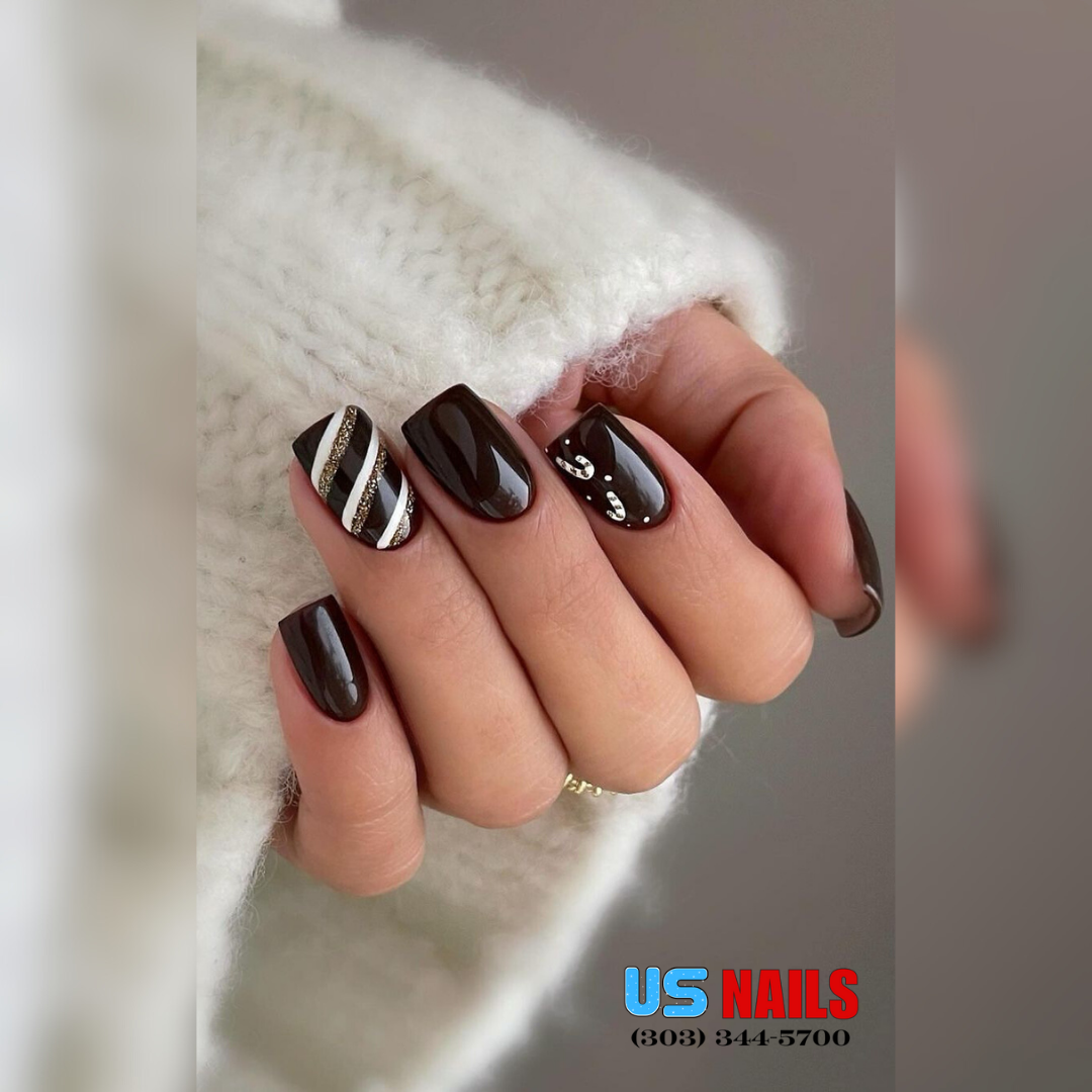 US Nails nail photo 5